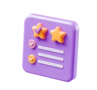 Проверьте подключение в поселок Новый Бешпагир (Ставропольский край)